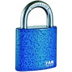 Assa Abloy Fab 30H/52 – Hledejceny.cz