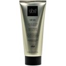 Vlasová regenerace ghd Advanced Split End Therapy 100 ml