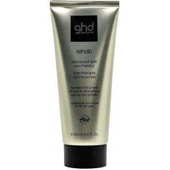 ghd Advanced Split End Therapy 100 ml