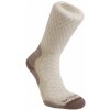 Bridgedale Hike LightWeight merino comfort Women’s sand