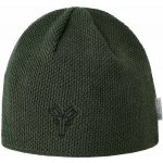 Kama WINDSTOPPER merino tmavě zelená – Hledejceny.cz