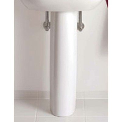 Villeroy & Boch O.novo 526500R1 – Sleviste.cz
