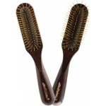 Chris Christensen Kartáč FUSION antistatický obdélníkový Fusion Oblong Pin Brushes 20 mm – Hledejceny.cz