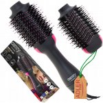 Camry CR 2025 – Zboží Dáma