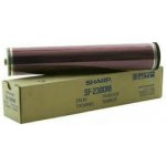 Sharp SF230DM - originální – Hledejceny.cz