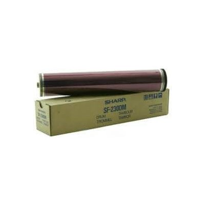 Sharp SF230DM - originální – Hledejceny.cz