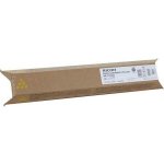 Ricoh 842470 - originální – Zbozi.Blesk.cz