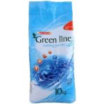 Green Line Strong univerzální prací prášek 125 PD 10 kg – Sleviste.cz