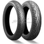 BRIDGESTONE BT46 100/90 R19 57H – Hledejceny.cz