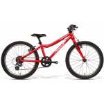 Amulet Speedy 2022 – Hledejceny.cz