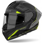 Airoh Matryx Rocket 2026 | Zboží Auto