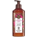 YVES ROCHER Luční kvítí & vřes tělové mléko 390 ml – Zboží Dáma