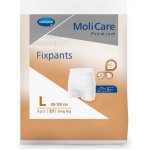 Molicare Prem. Fixpants L 5 ks – Zboží Mobilmania