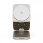 Cubenest SQ312 Pro titanová – Zboží Mobilmania