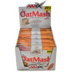 Amix OatMash 1000 g – Zboží Dáma