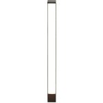 Lucande 9969104 – Hledejceny.cz