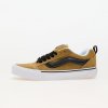 Skate boty Vans Knu Skool Suede Antelope