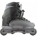 Remz HR 2.0 – Zboží Dáma