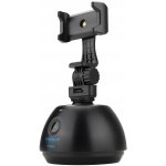 Yongnunuo YN360G – Zboží Živě