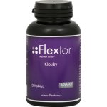 Advance Flextor 120 tablet – Zboží Dáma