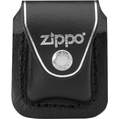 Zippo Kožené pouzdro na 17003 + 2 měsíce na vrácení zboží – Zboží Mobilmania