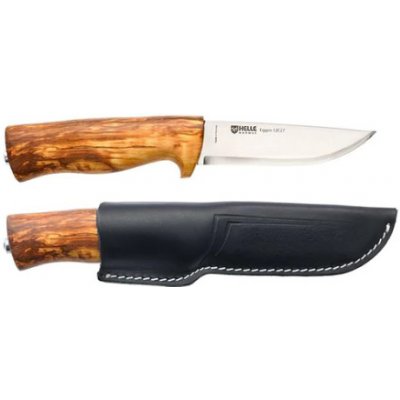 Helle Eggen 12C27 201075