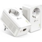 TP-LINK TL-PA7017P – Zboží Mobilmania