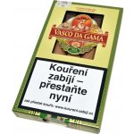 Vasco da Gama Brasil 5 ks – Hledejceny.cz