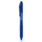 Pentel BL107 EnerGel-X modrá – Zboží Živě