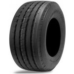 DOUBLE COIN RT910 435/50 R19,5 160J