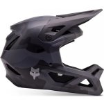 Fox Rampage black camor 2024 – Hledejceny.cz