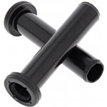 Ložiska + těsnění ramen podvozku sada All Balls Racing AK50-1049 – Sleviste.cz