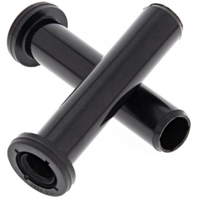 Ložiska + těsnění ramen podvozku sada All Balls Racing AK50-1049 – Sleviste.cz