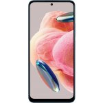 Xiaomi Redmi Note 12 4GB/128GB – Hledejceny.cz