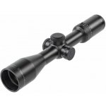 Delta Optical Titanium HD 1,5-9x45 2D – Zboží Dáma