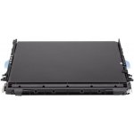 CE516A - HP Souprava pro přenos obrazu pro LaserJet Enterprise 700 M775 – Hledejceny.cz