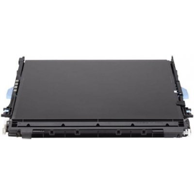 CE516A - HP Souprava pro přenos obrazu pro LaserJet Enterprise 700 M775 – Hledejceny.cz