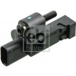 Generátor impulsů, klikový hřídel FEBI BILSTEIN 31088 – Hledejceny.cz