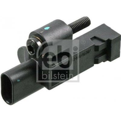 Generátor impulsů, klikový hřídel FEBI BILSTEIN 31088 – Hledejceny.cz