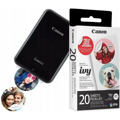 Canon 4967C003 – Zboží Mobilmania