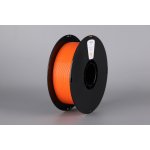 Kexcelled PETG K5 Orange 1,75 mm 1 kg – Zboží Živě