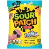 Bonbón Sour Patch Kids Tropical 141 g