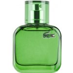 Lacoste Eau de Lacoste L.12.12 Vert toaletní voda pánská 100 ml tester – Sleviste.cz