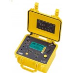 Chauvin Arnoux C.A 6545 – Hledejceny.cz