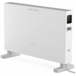 Xiaomi Smart mi Convector Heater 1S – HobbyKompas.cz