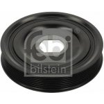 Řemenice, klikový hřídel FEBI BILSTEIN 193246 – Zboží Mobilmania