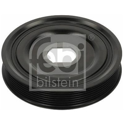 Řemenice, klikový hřídel FEBI BILSTEIN 193246 – Zboží Mobilmania