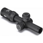 Meopta Optika6 1-6x24 RD SFP – Zboží Dáma