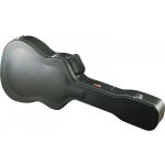 Gator GWE-Dread 12 – Zboží Dáma