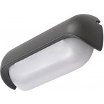 Rabalux 77041 – Hledejceny.cz